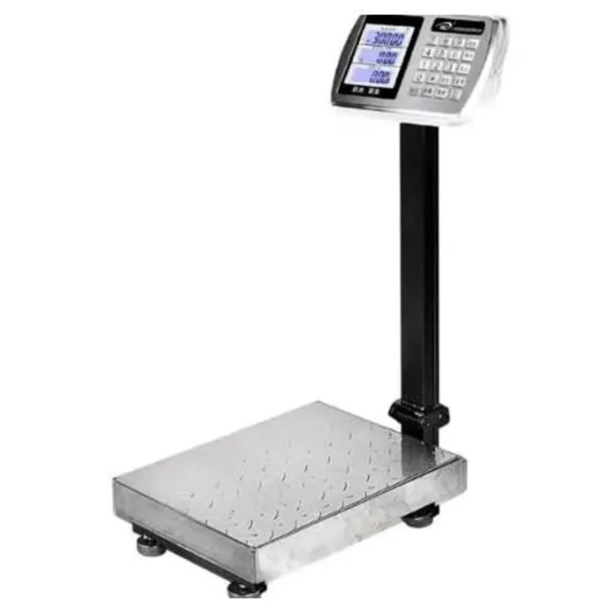 Digital Scale 300kg Konga Online Shopping