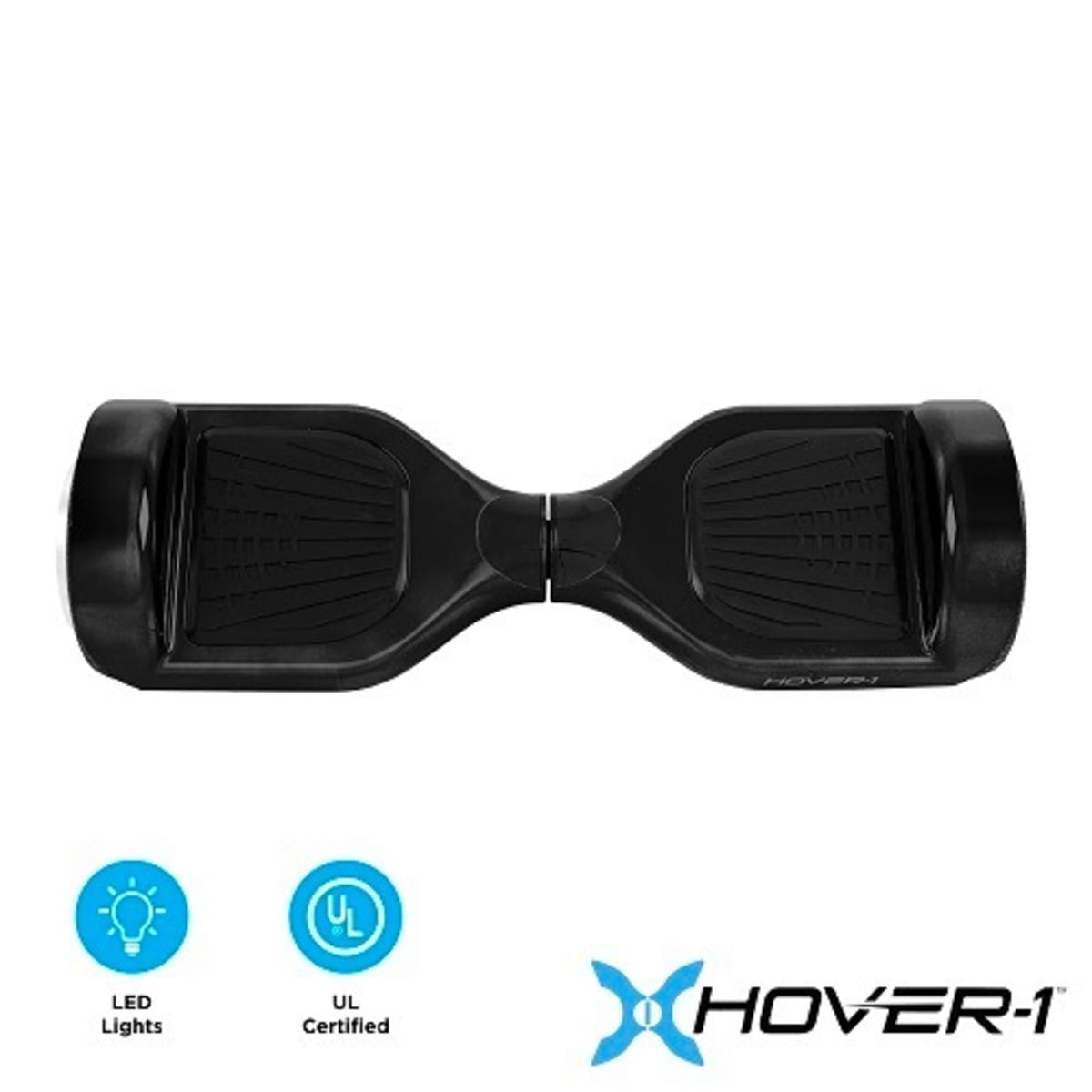 Hover 1 ultra sale