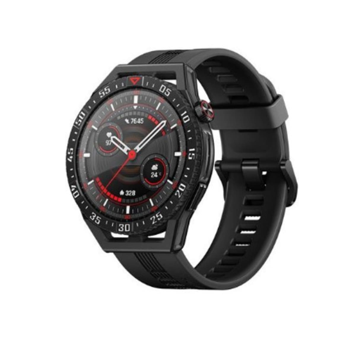 Huawei smartwatch gt bluetooth outlet