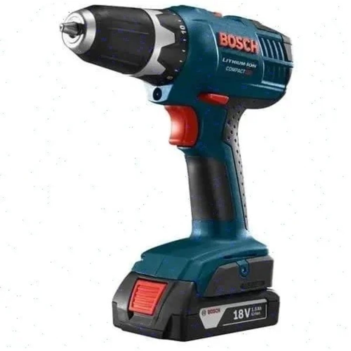 Bosch drill shop machine online