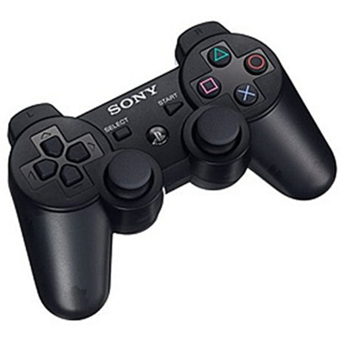 Ps3 konga cheap