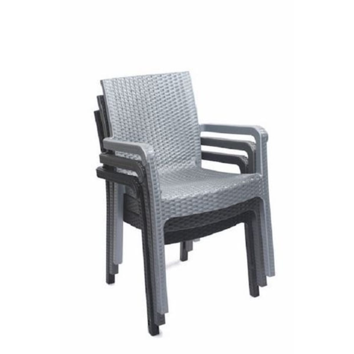 Malibu hotsell rattan chair