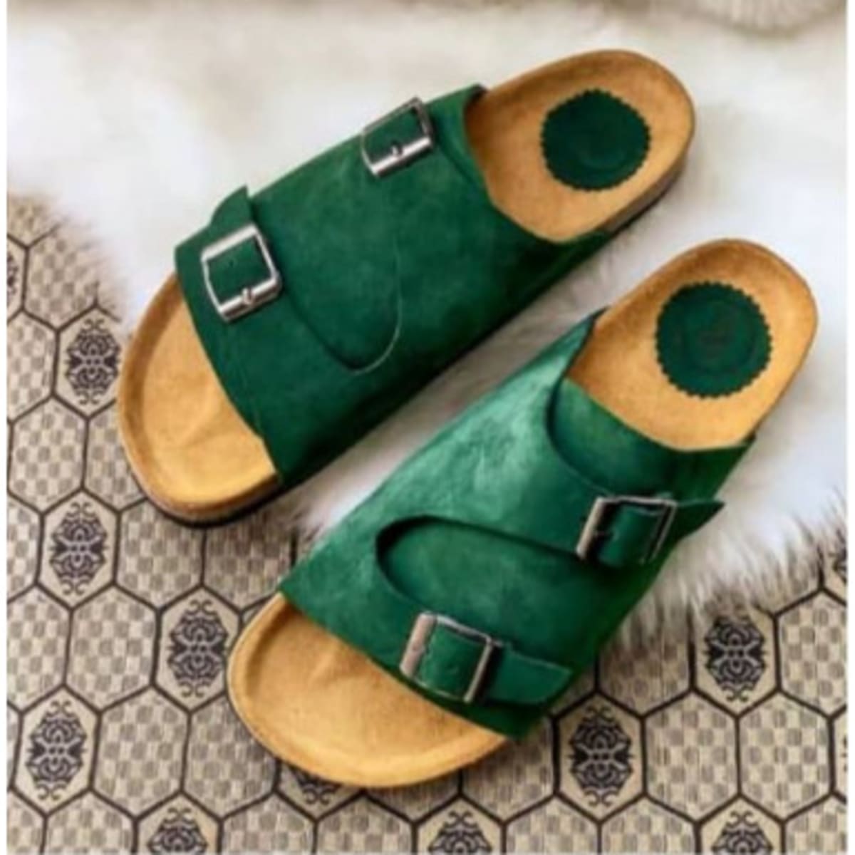 Mens birk deals
