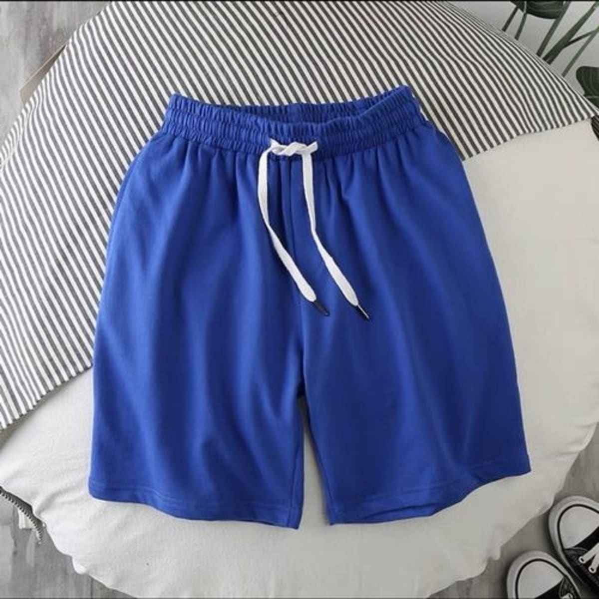 Casual sports deals shorts