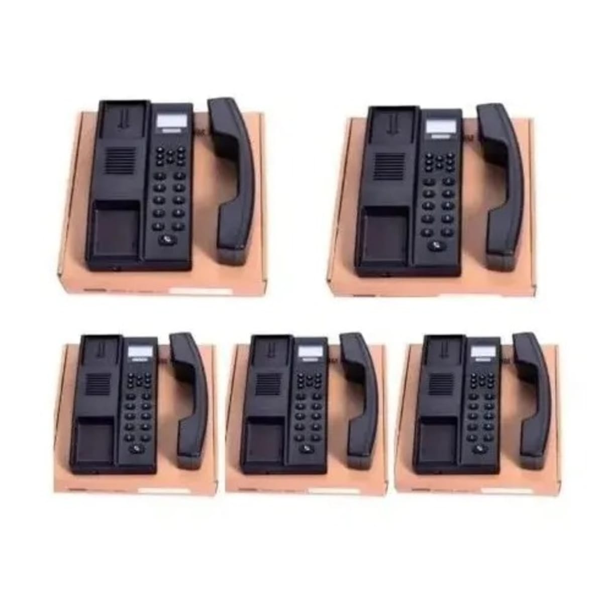 Wifi intercom speaker on sale