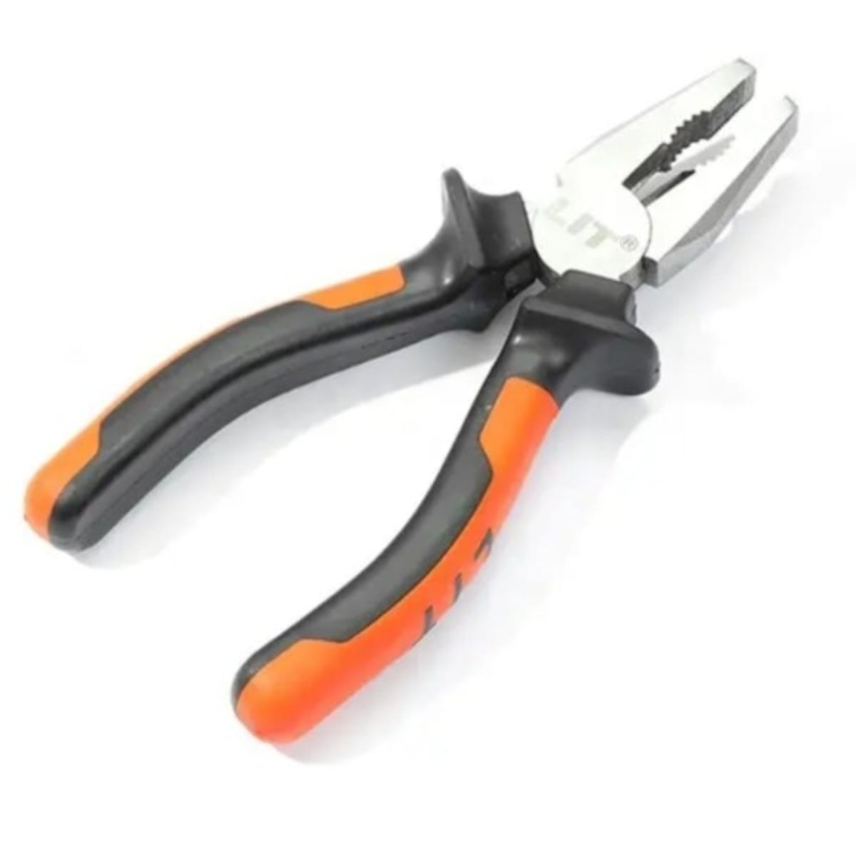 Pliers online shopping new arrivals