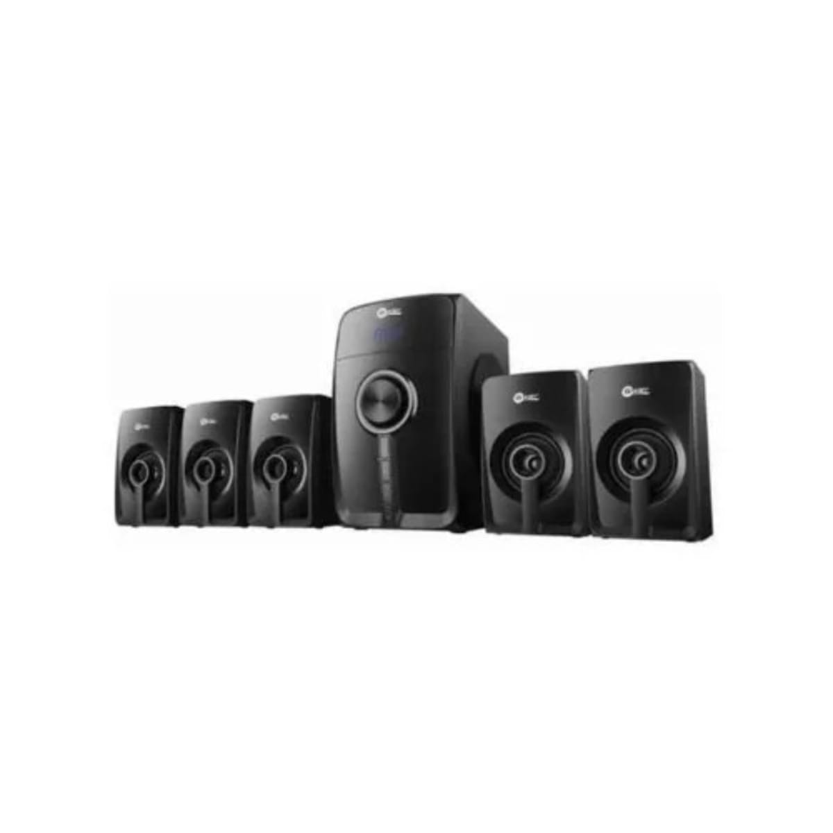 System speakers clearance online shopping