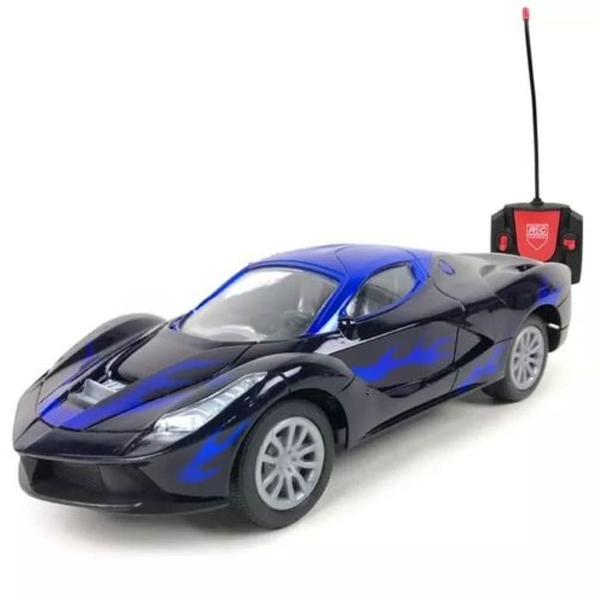 Remote control toys buy online sales