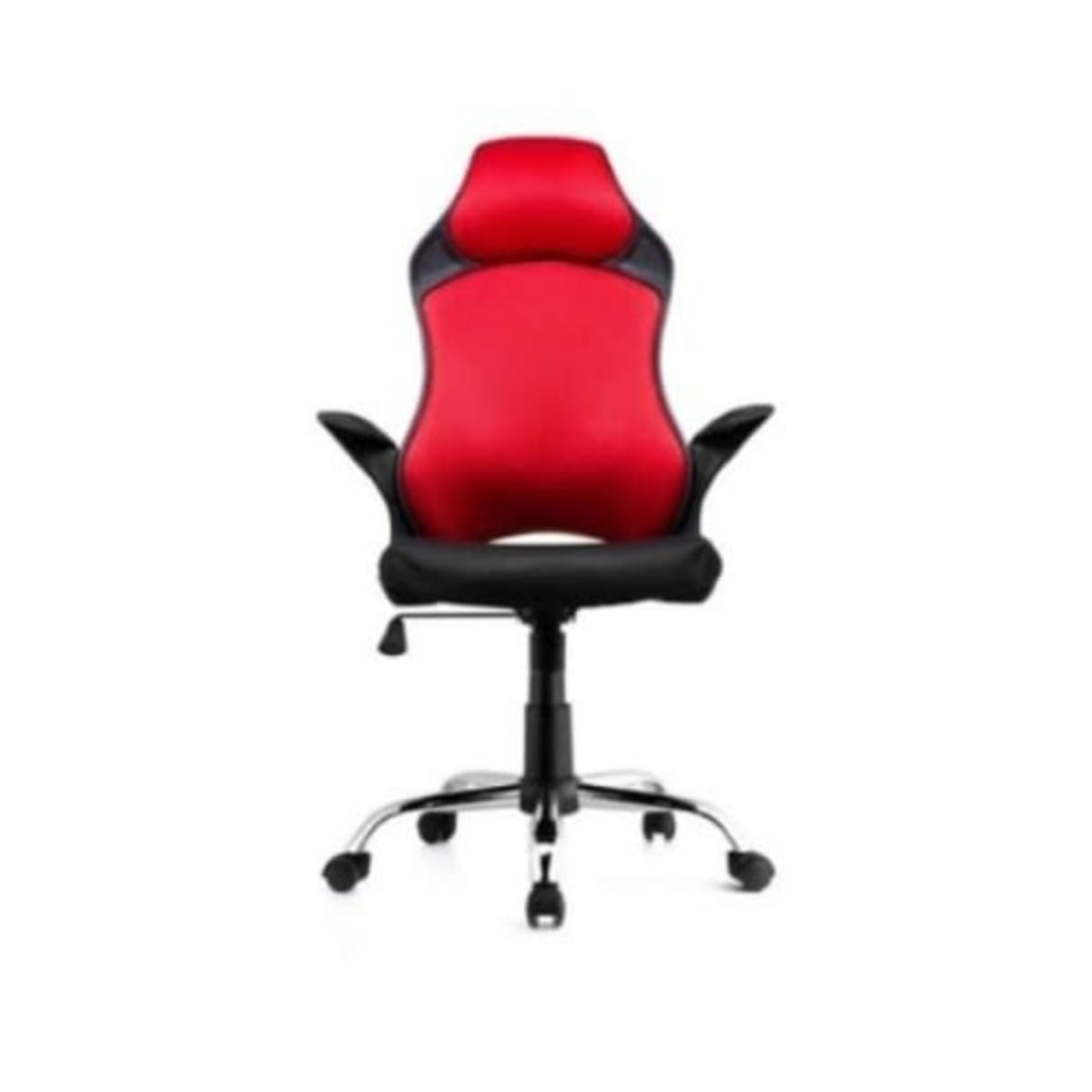 Luxura clearance racing chair