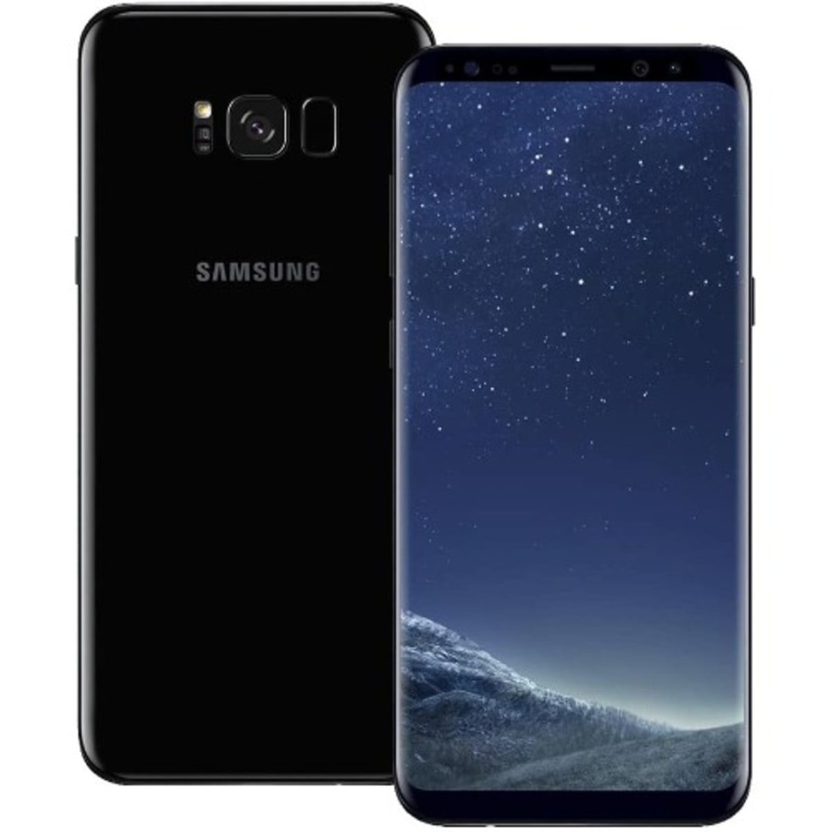 Smartwatch samsung online galaxy s8
