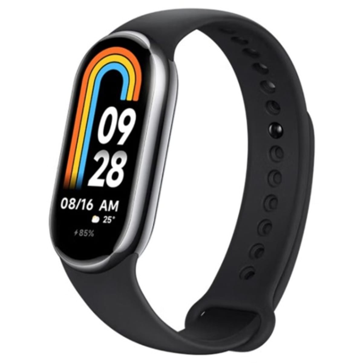 Xiaomi Mi Band 8 Konga Online Shopping