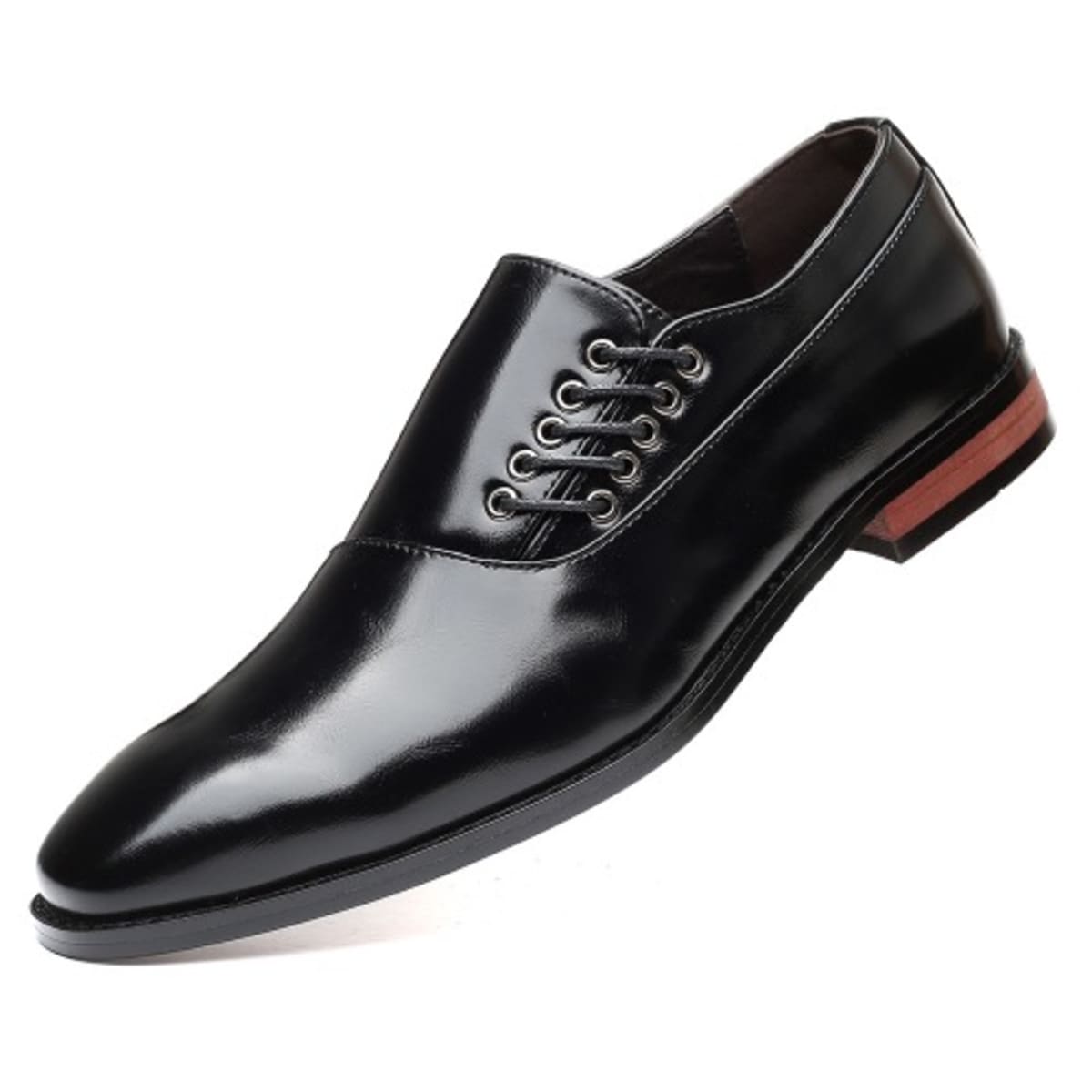 Konga shoes sale for guys