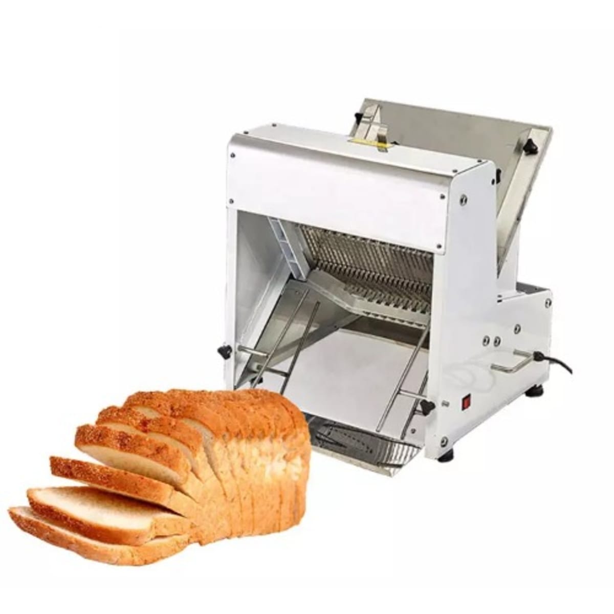 Bread Slicer Machine  Konga Online Shopping