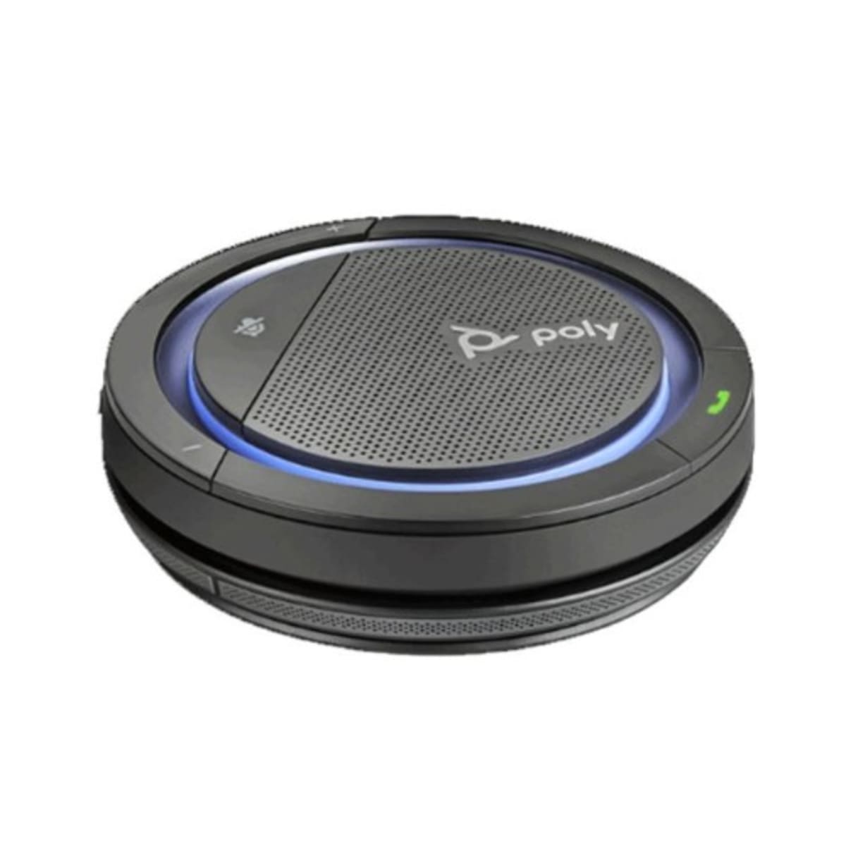 Polycom clearance portable speakerphone