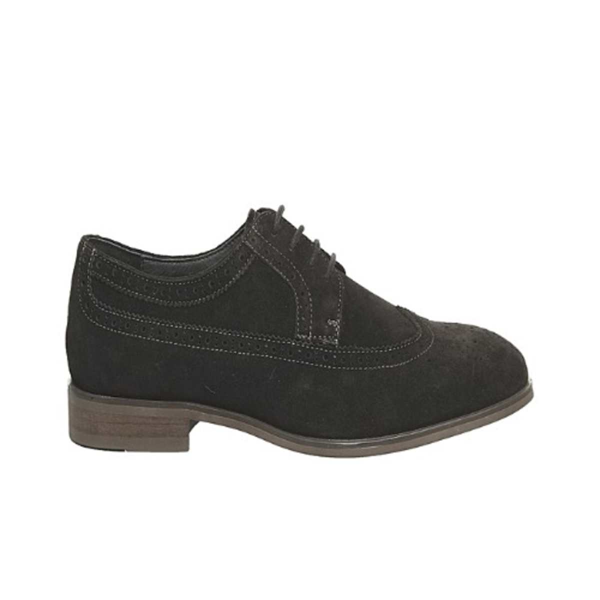 Ask the missus new arrivals suede shoes