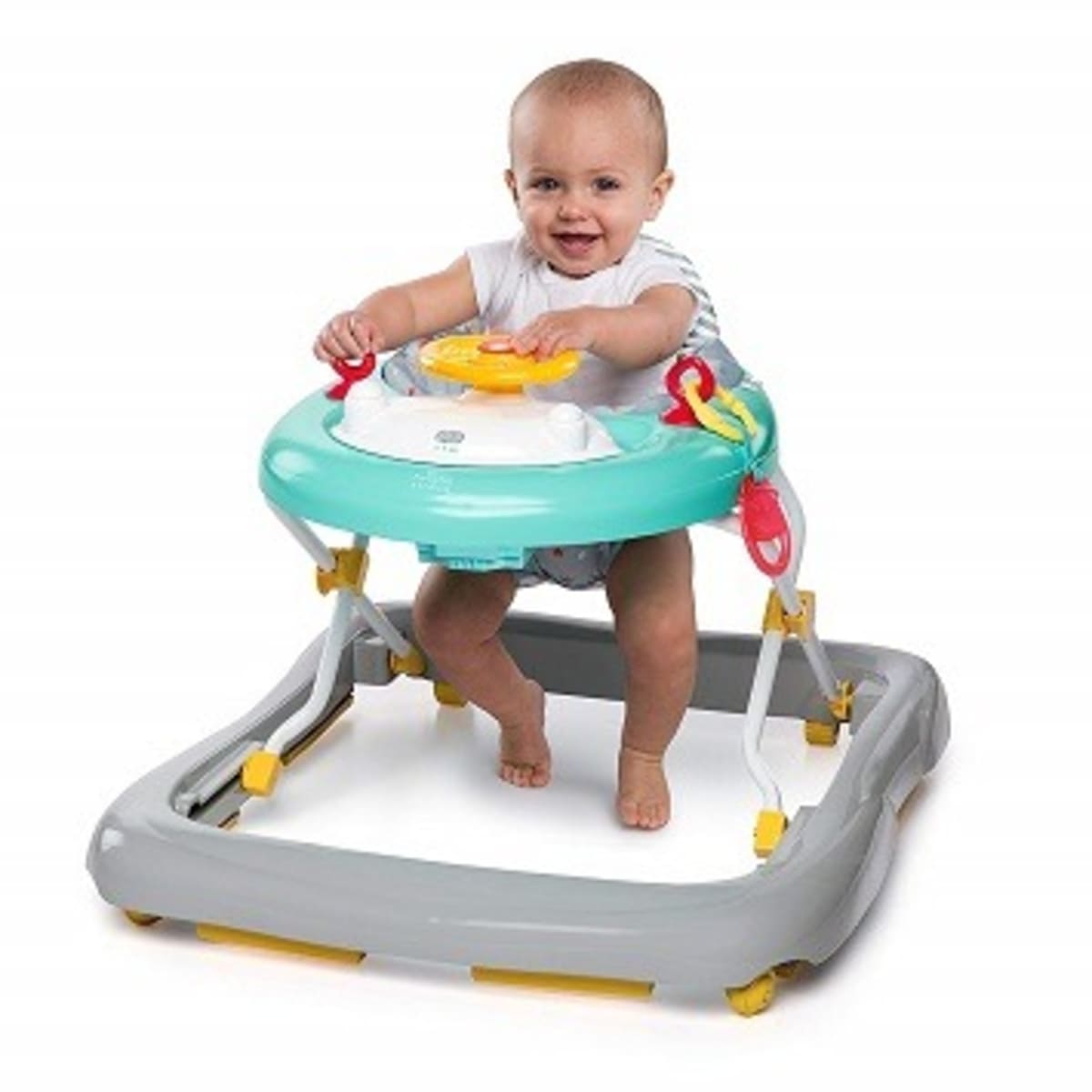 Bright starts walker winnie the pooh hot sale