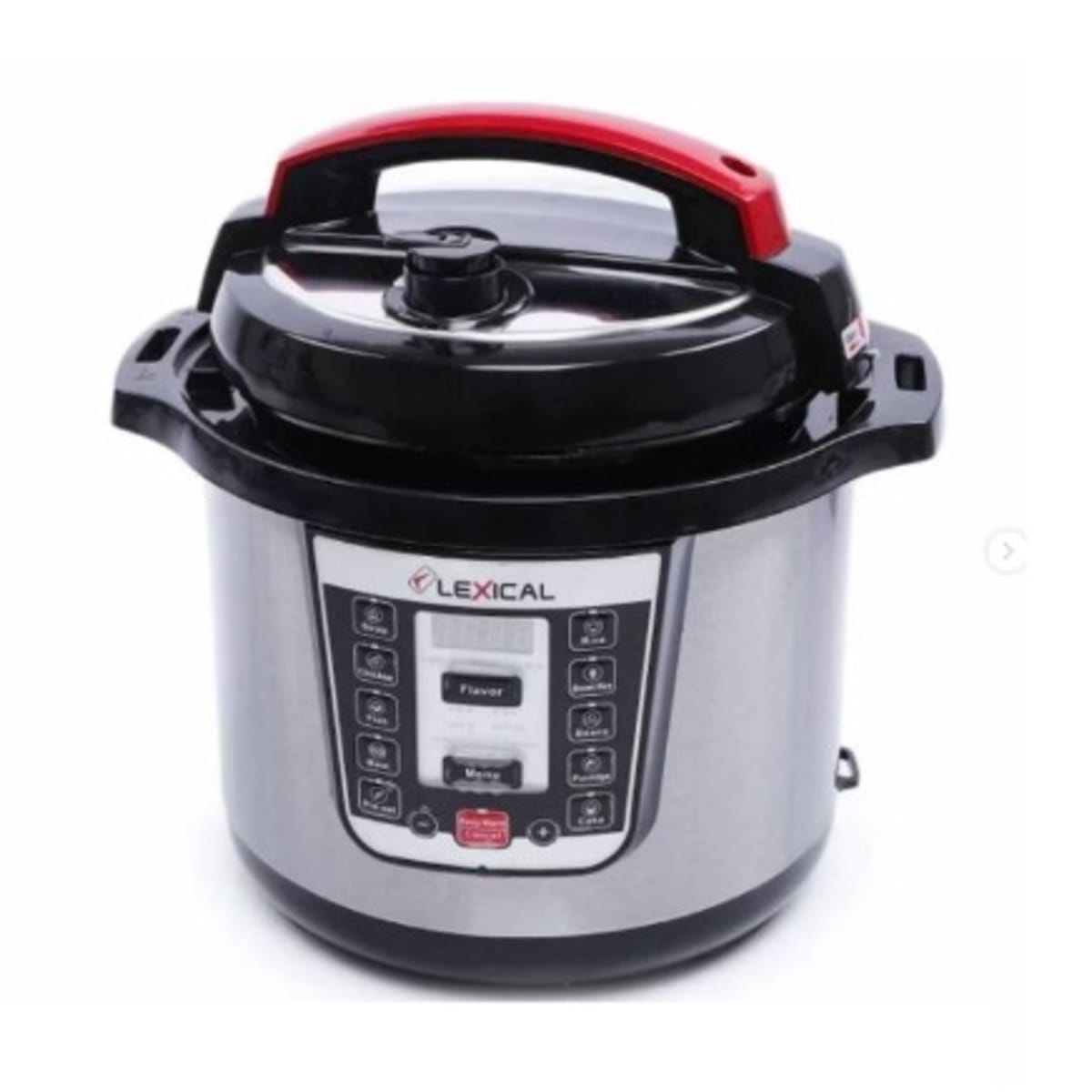 How to use discount aeg pressure cooker