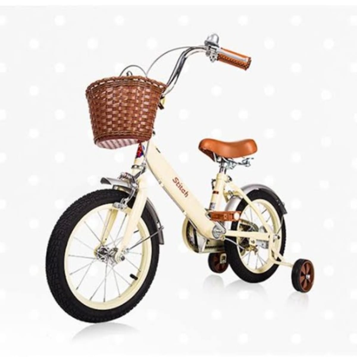 Bicycles For Kids Size 14 Konga Online Shopping