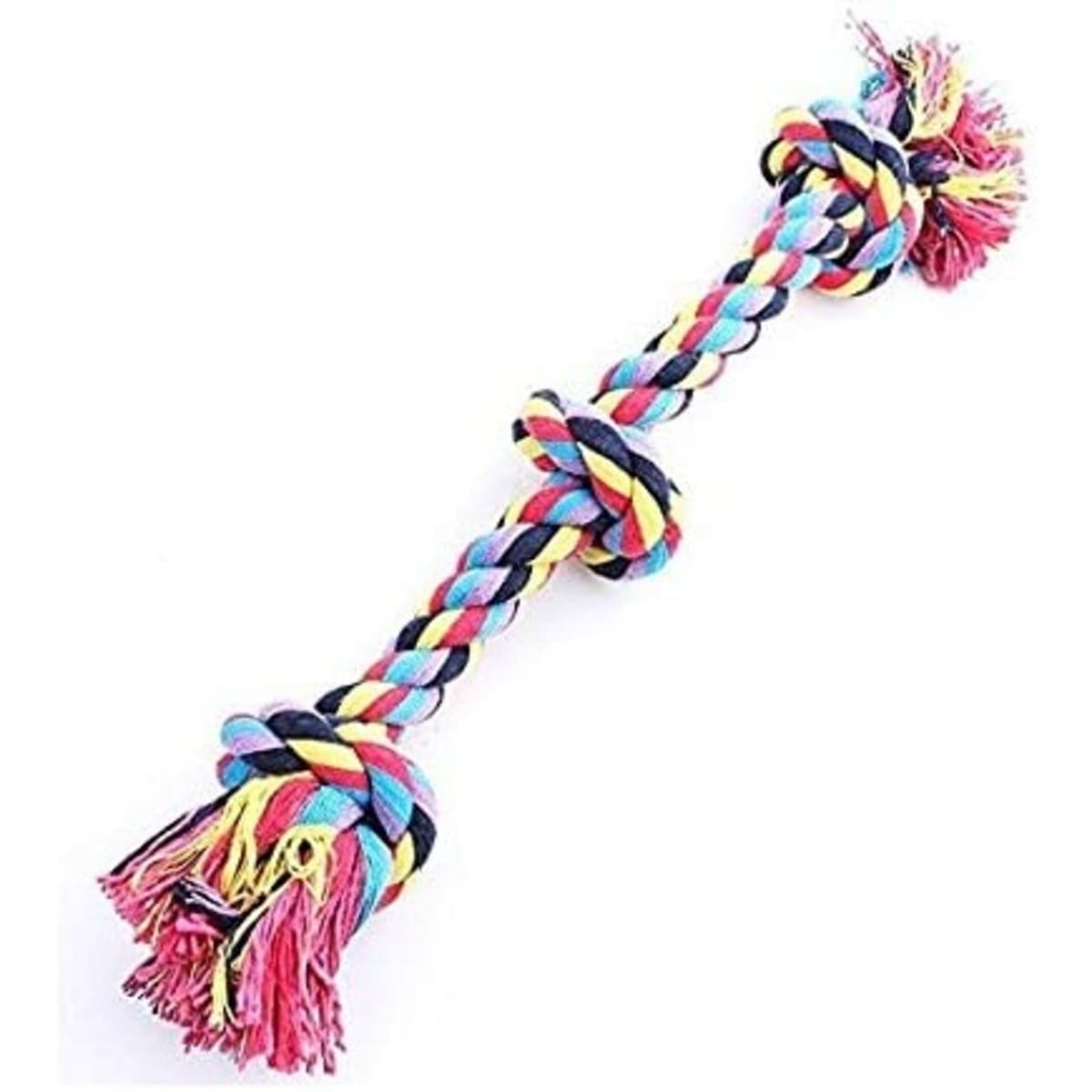 TD Play Rope Dog Toy Konga Online Shopping