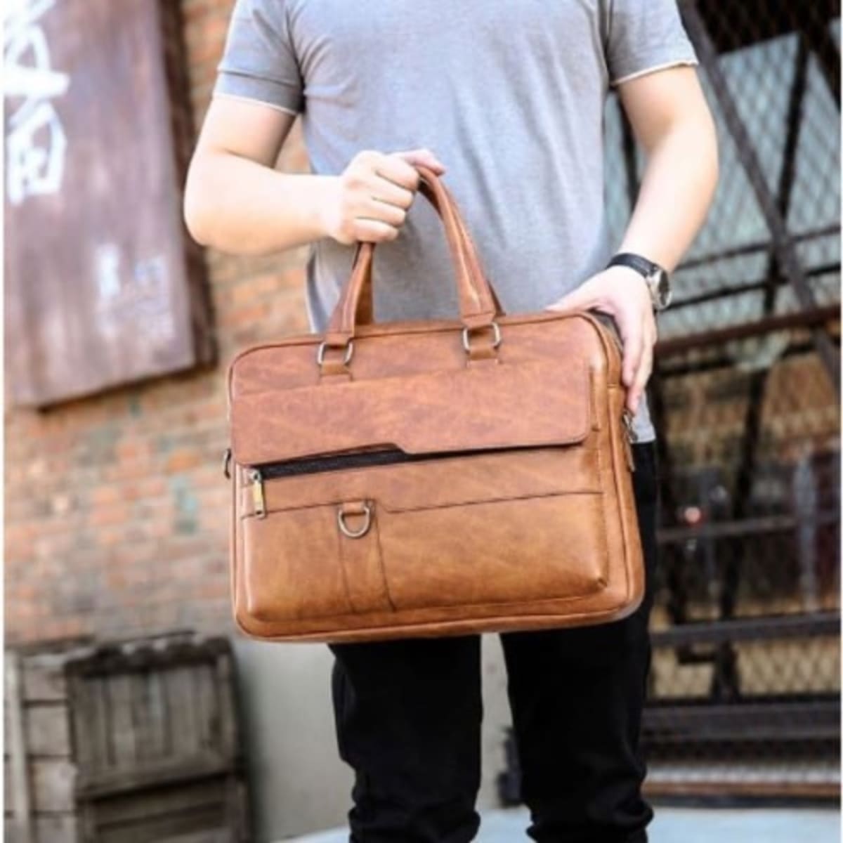 Jeep sales bags online