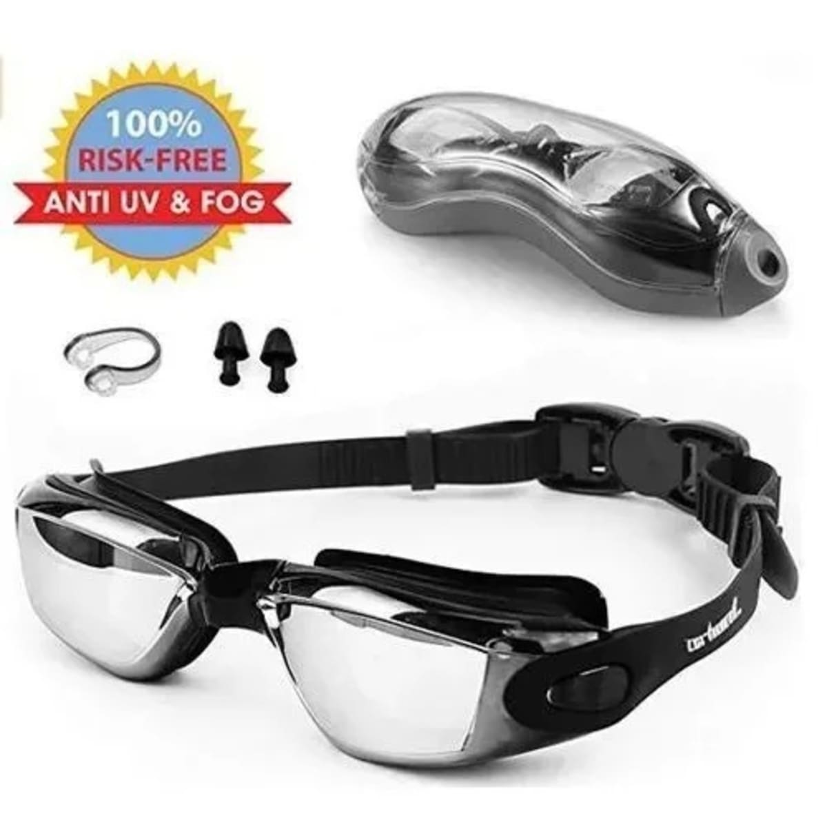 Swimming glasses online hot sale shopping