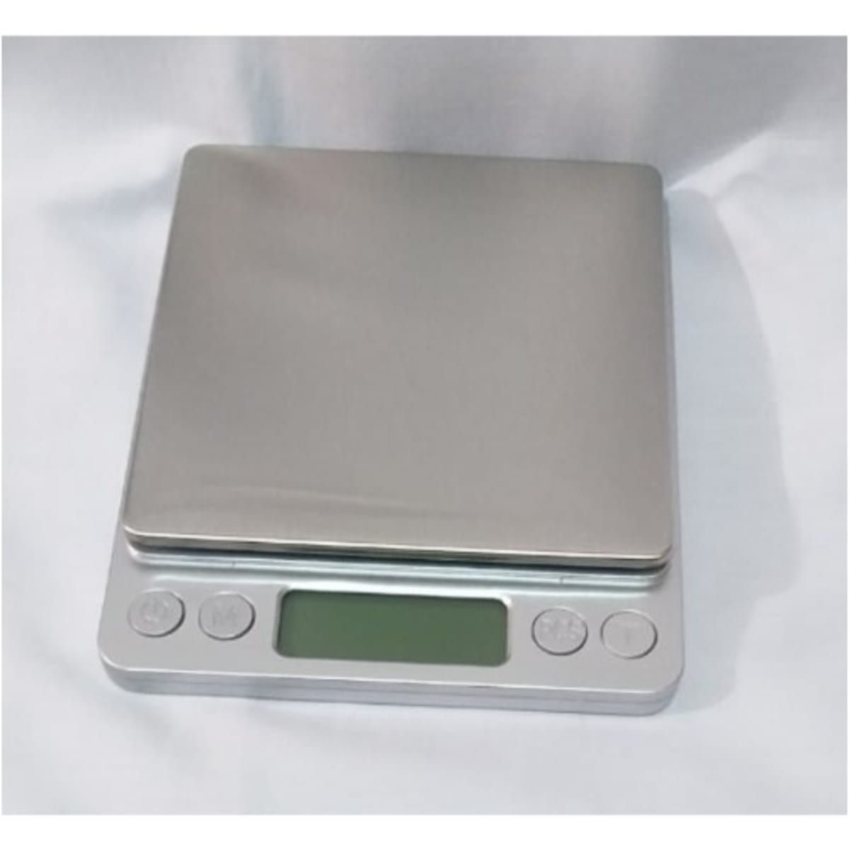 Kitchen Scale  Konga Online Shopping