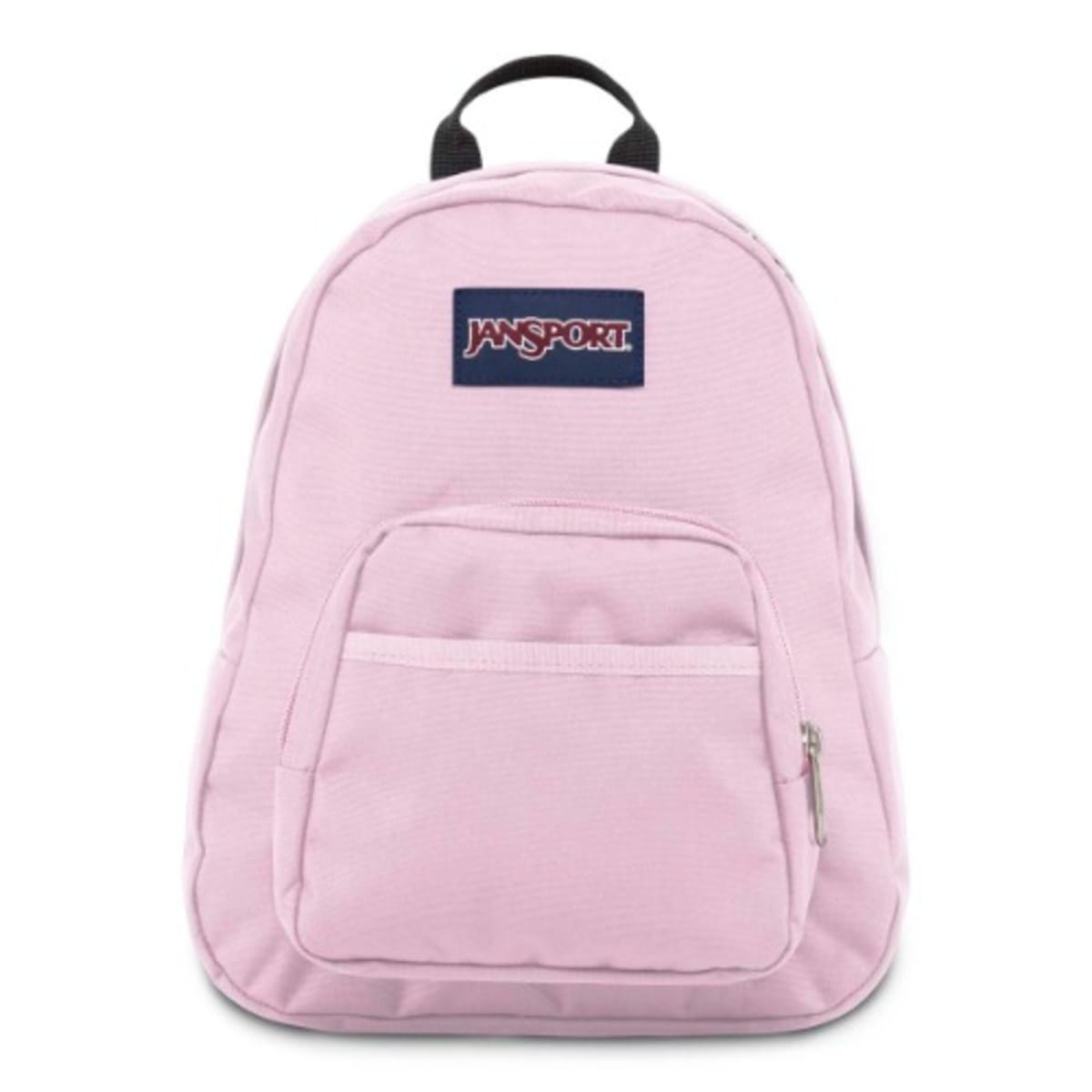 Pink mist 2025 jansport backpack