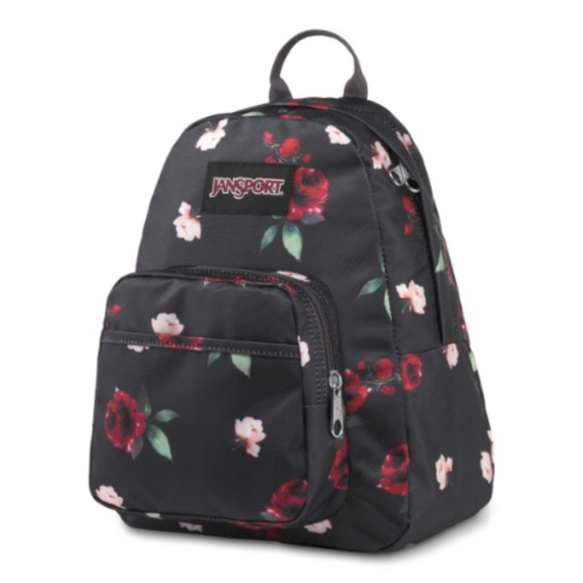 Jansport Half Pint Fx Mini Backpack Love Spell Konga Online