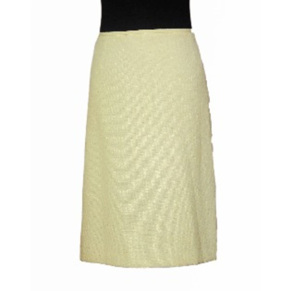 A skirt in asl deals