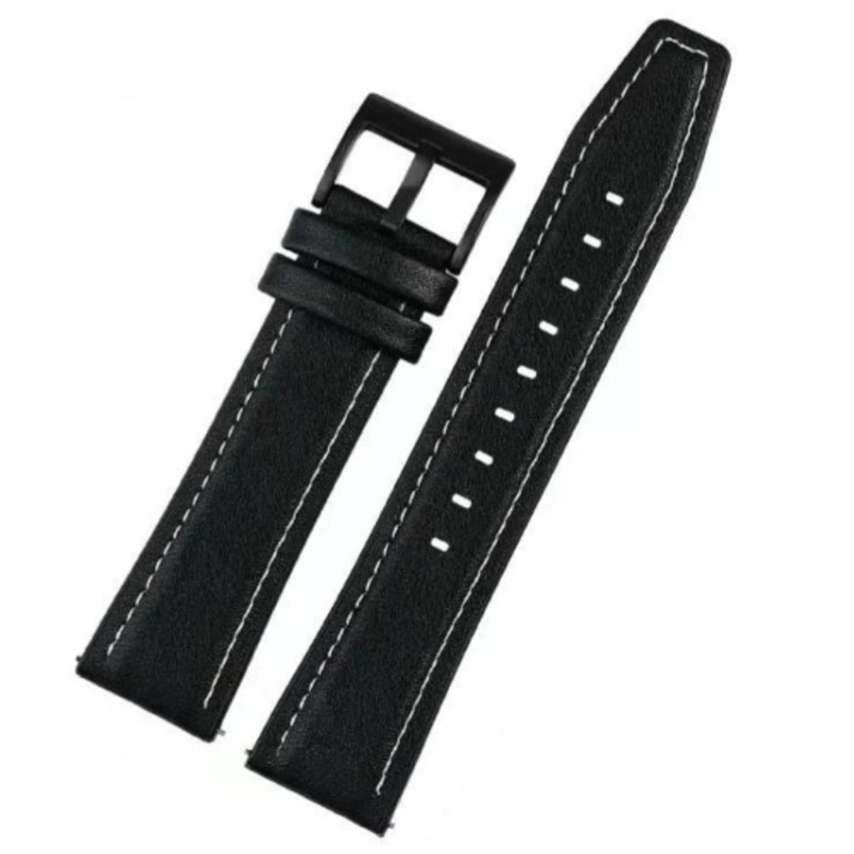 Oraimo hotsell band strap