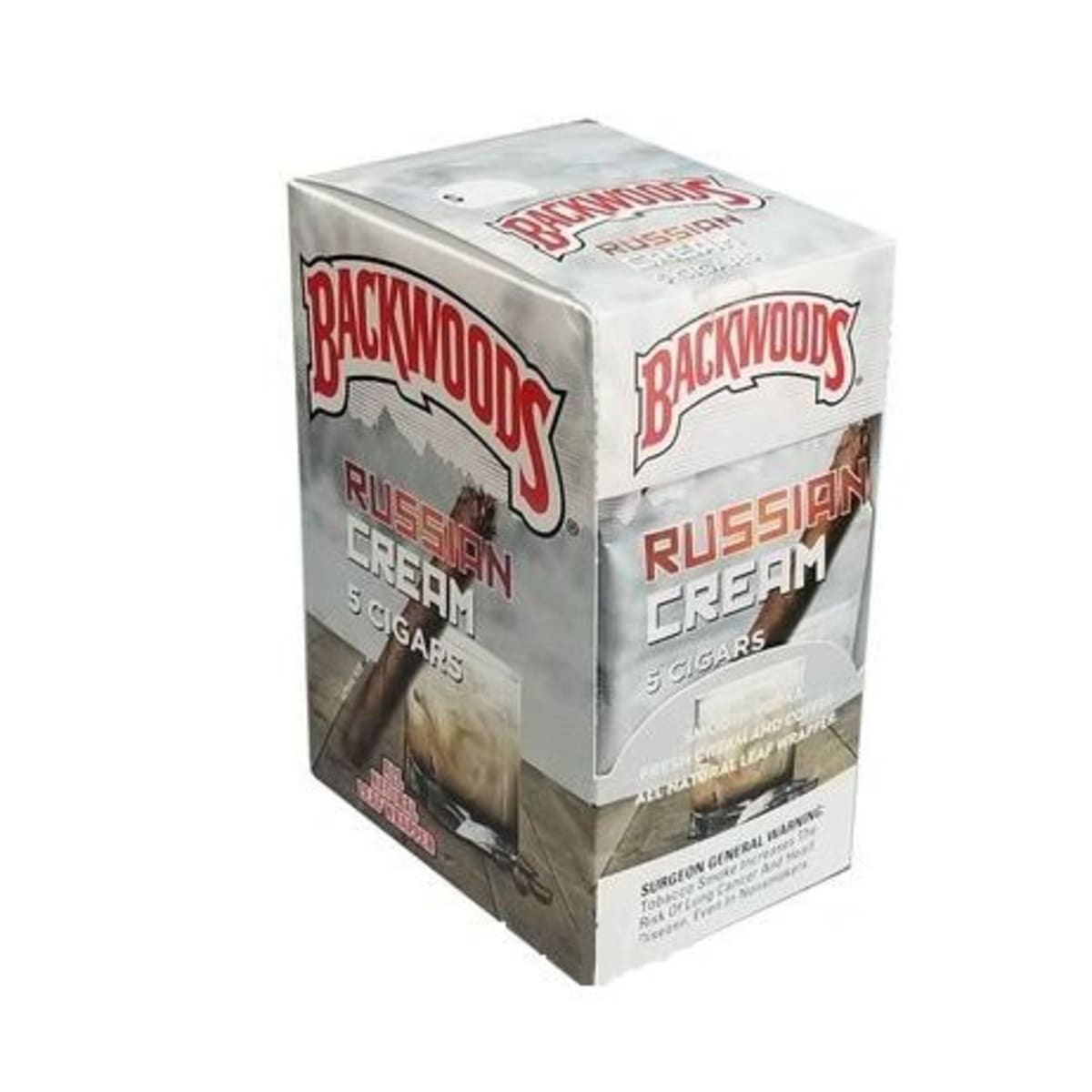 Backwoods hoodie russian new arrivals cream