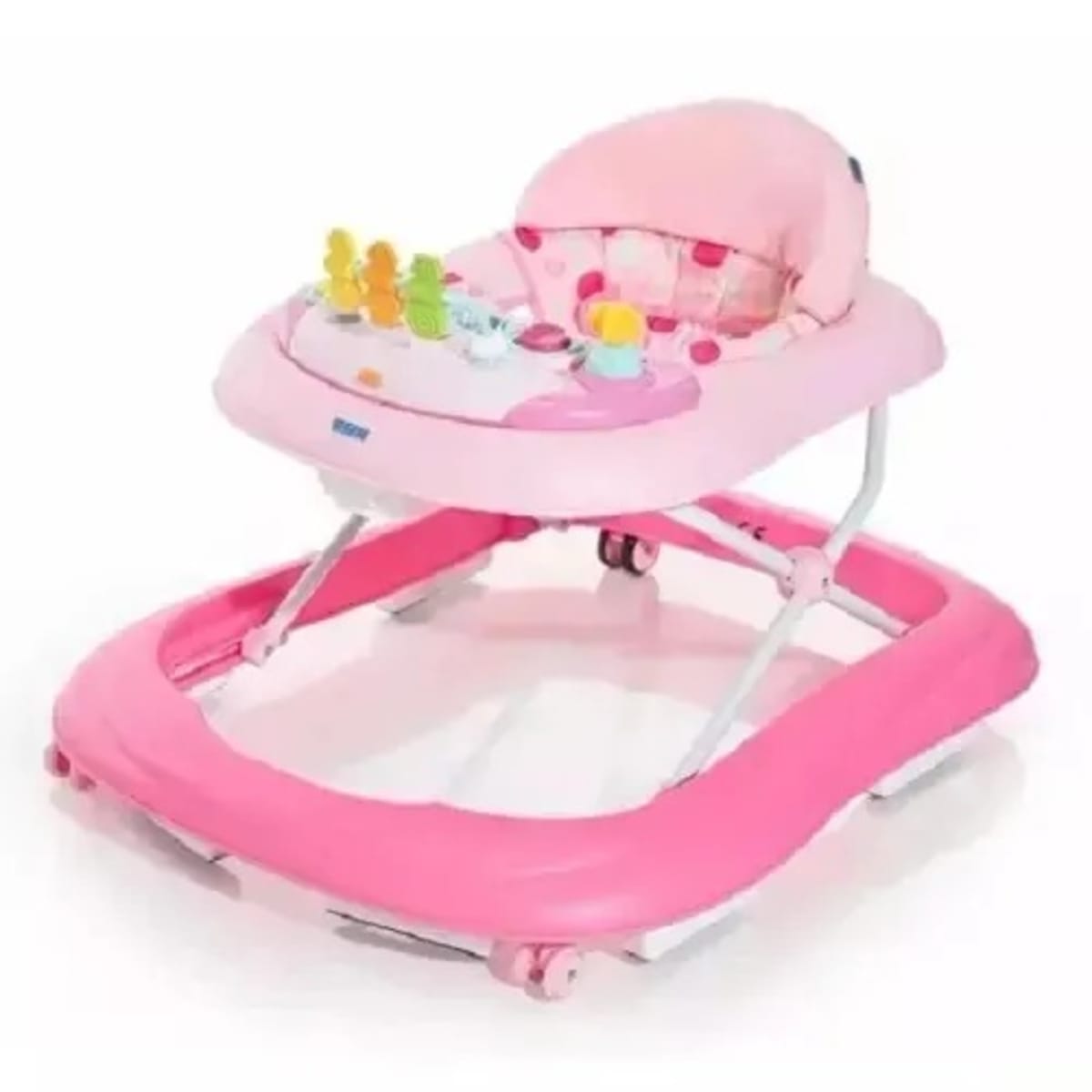 Baby best sale walker konga