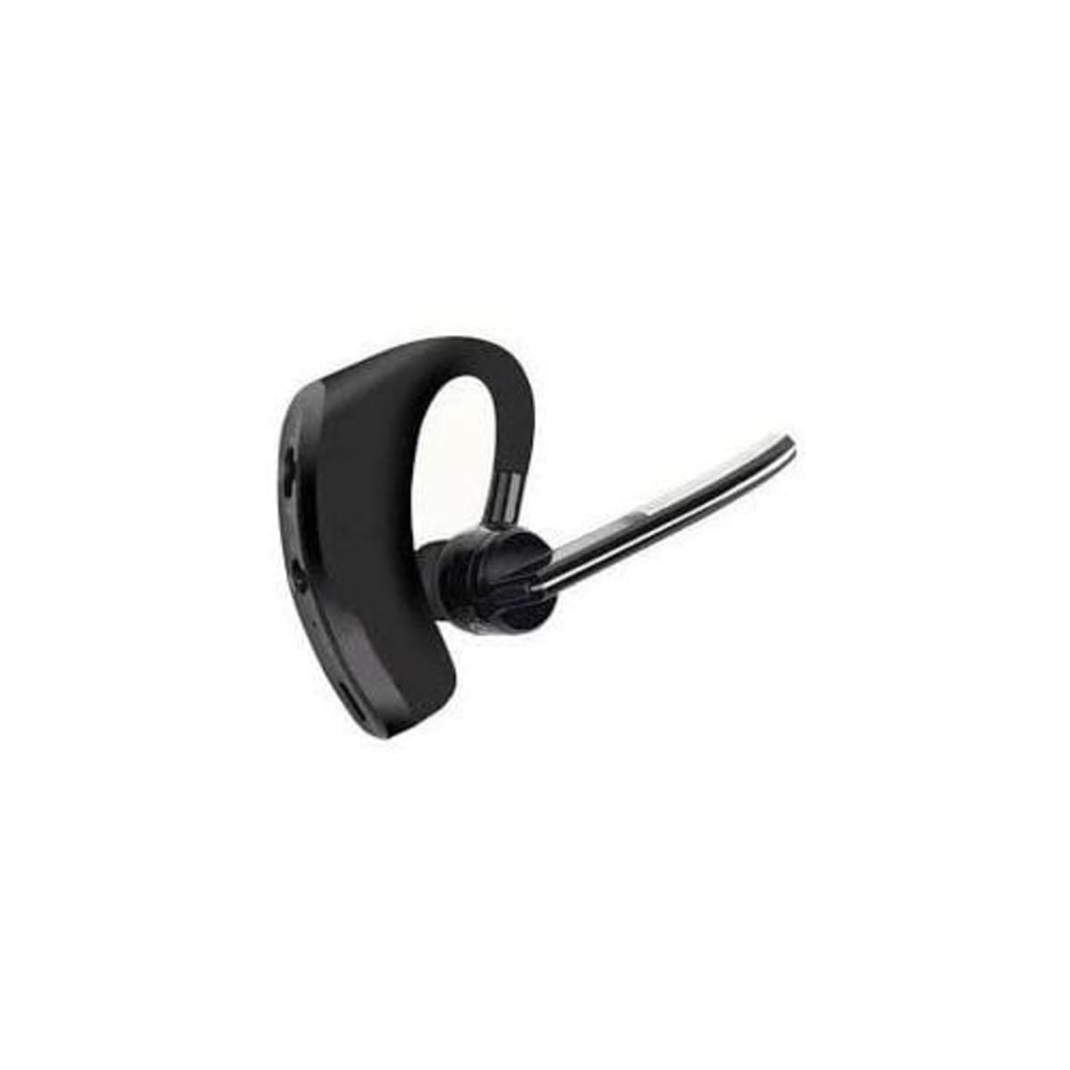 Bluetooth cheap earpiece konga