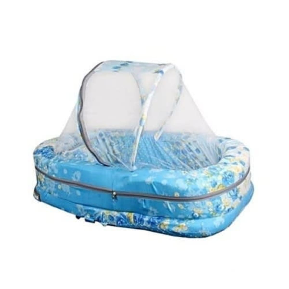 Happy hotsell baby bed