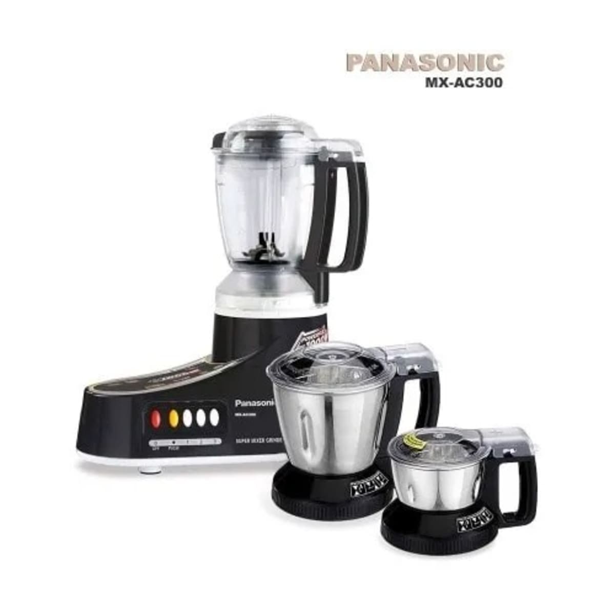 Online mixer grinder shopping deals