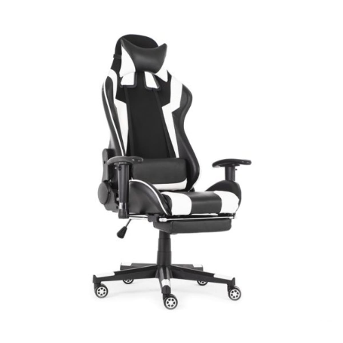 Lifestyle solutions new arrivals gaming chair