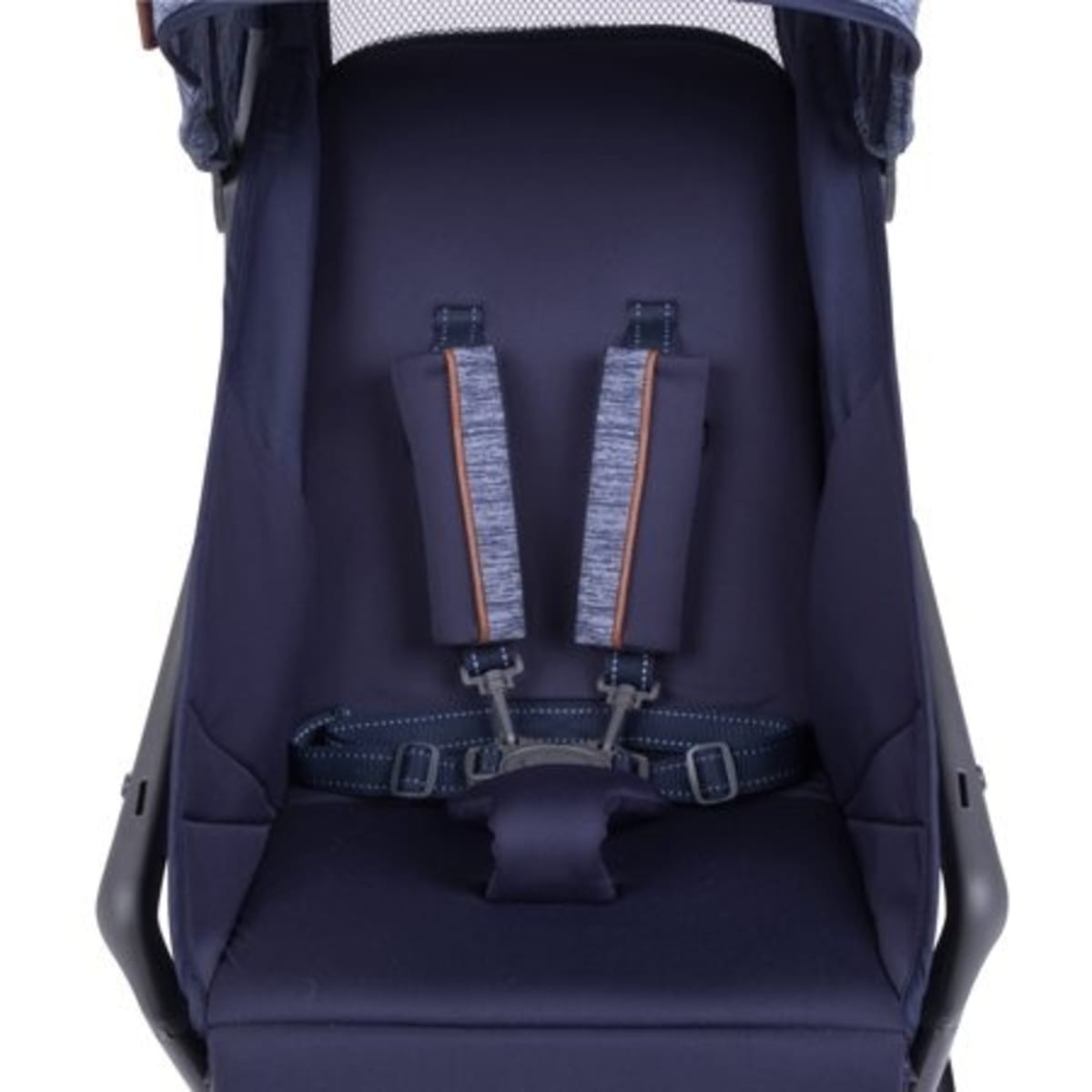 Cube Compact Stroller Konga Online Shopping