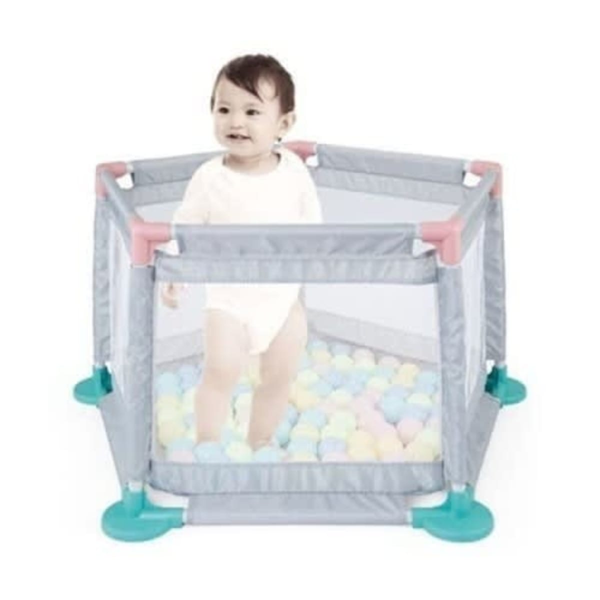 Infant fence cheap