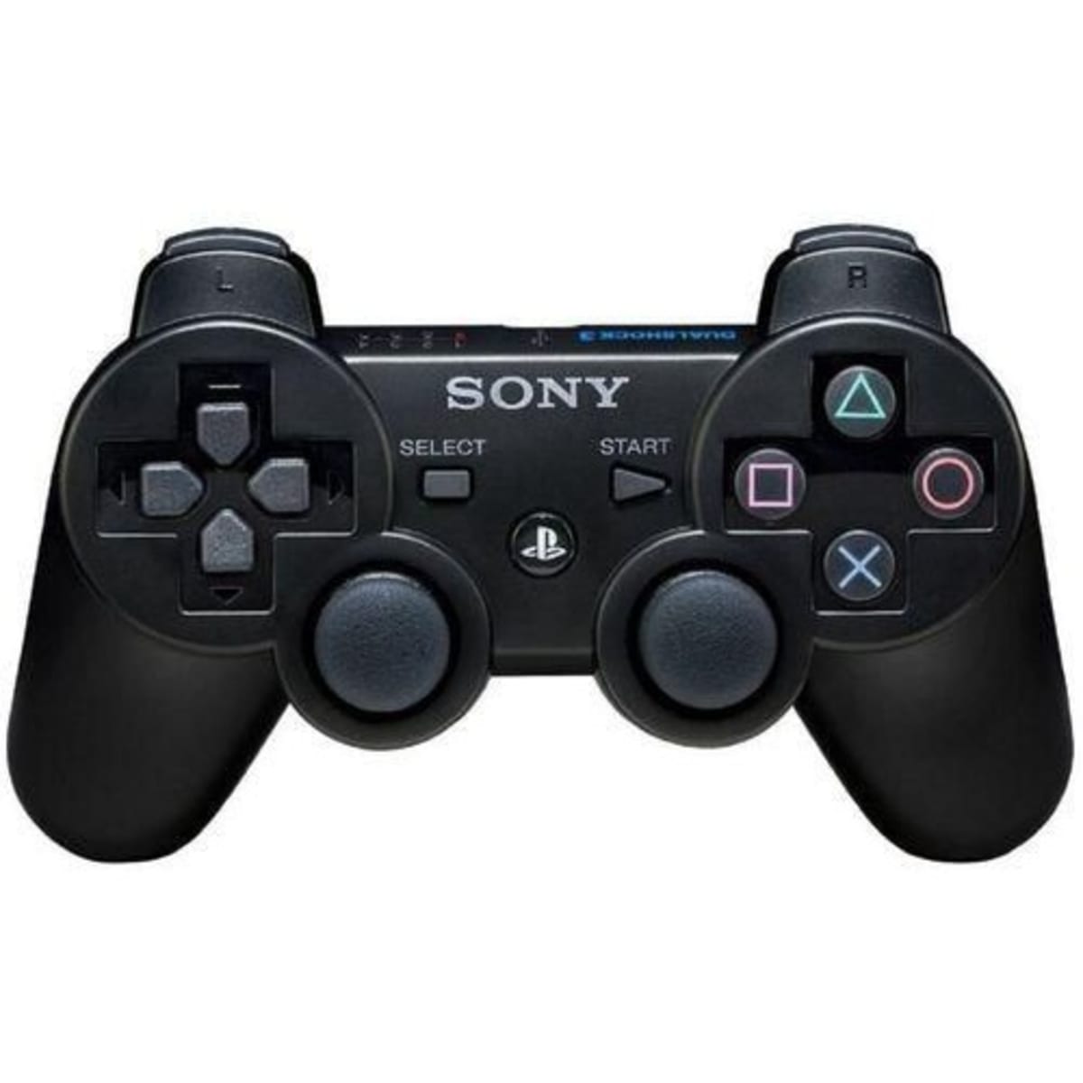 Ps3 konga 2025