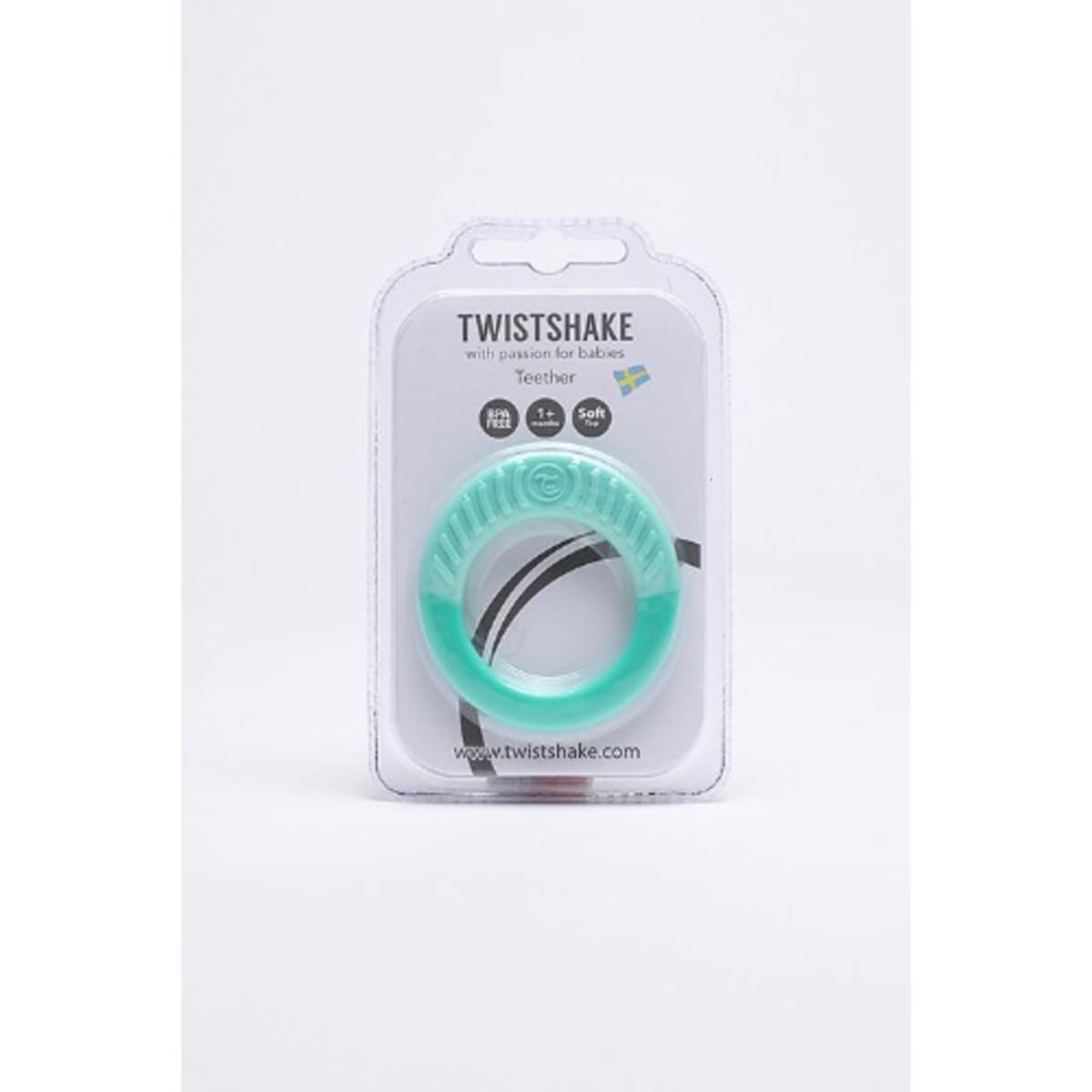 Teether tops clearance