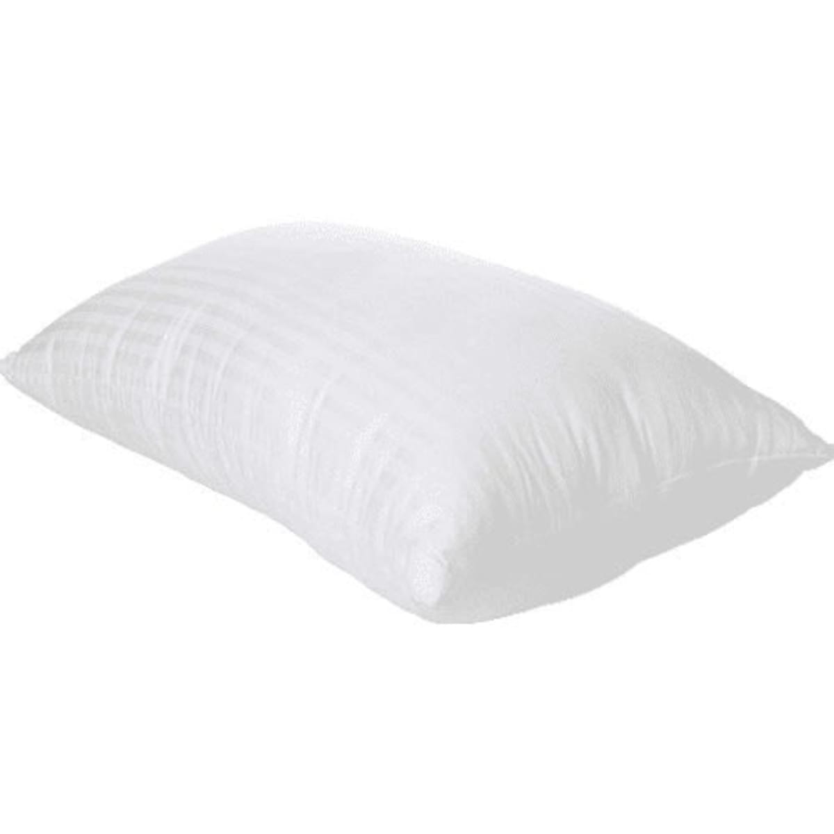 Pillow online shopping cheap