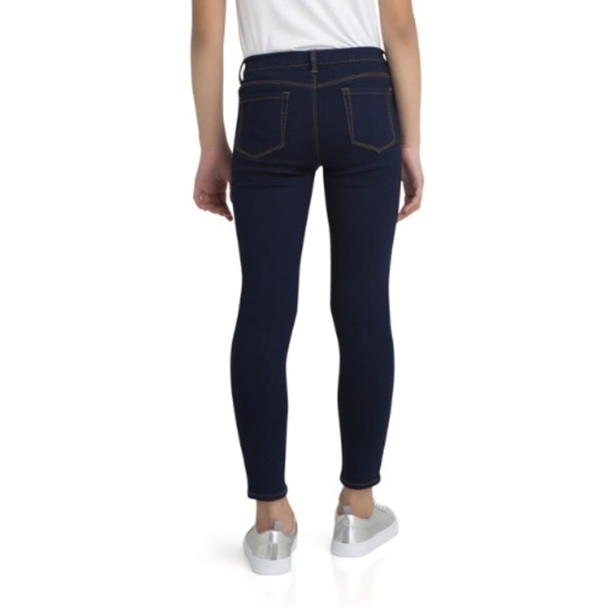 Wonder nation jeggings sale