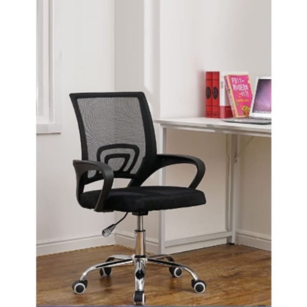 Ok furniture online office chairs