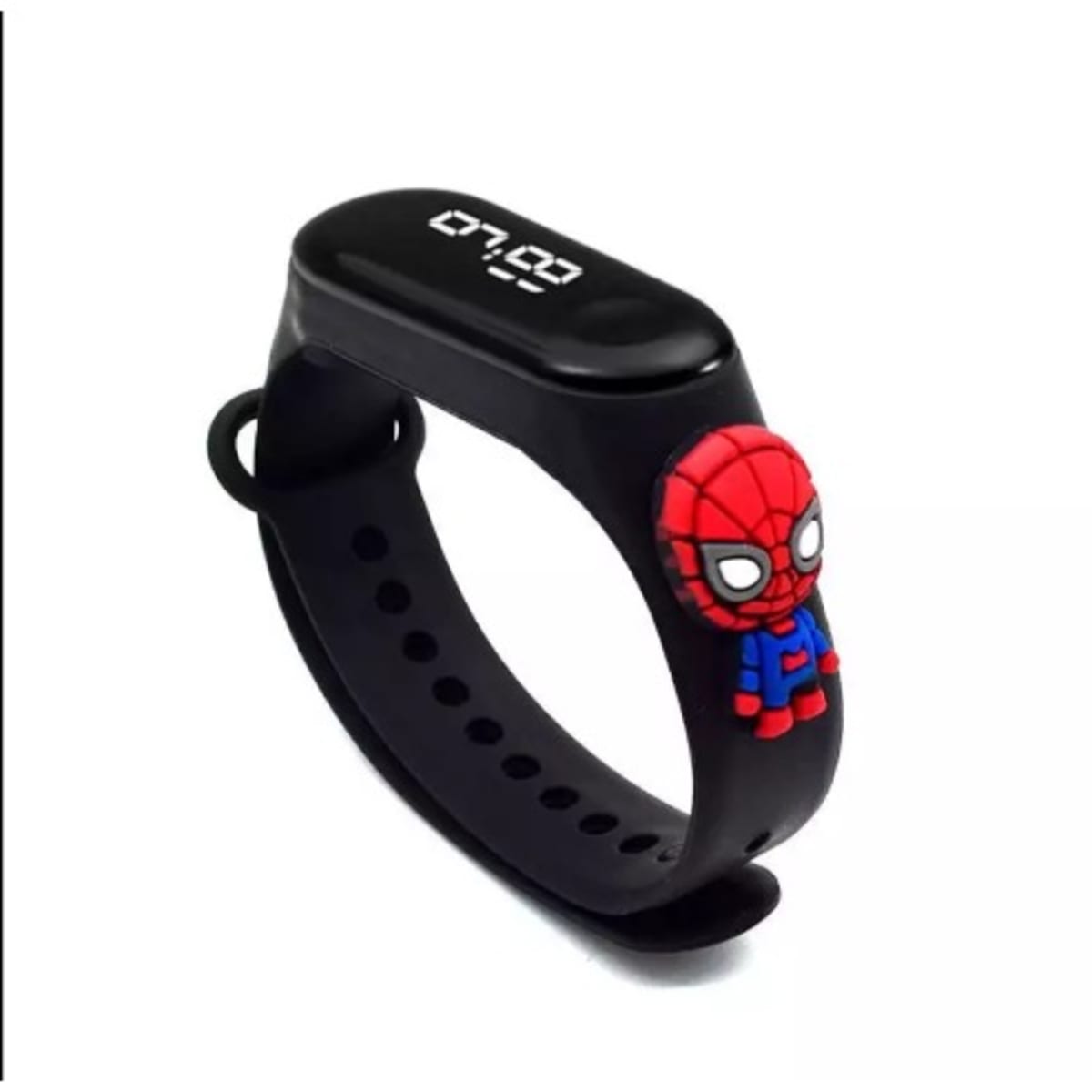 Children's hot sale wrist watches