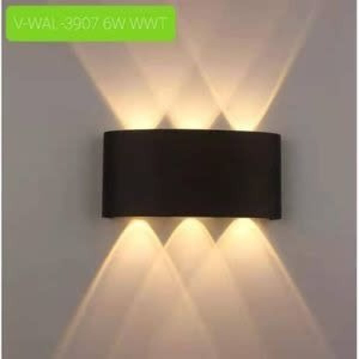 Wall on sale bracket lamp