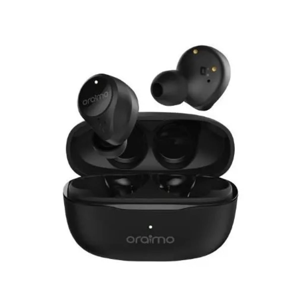 Oraimo wireless earbuds price hotsell
