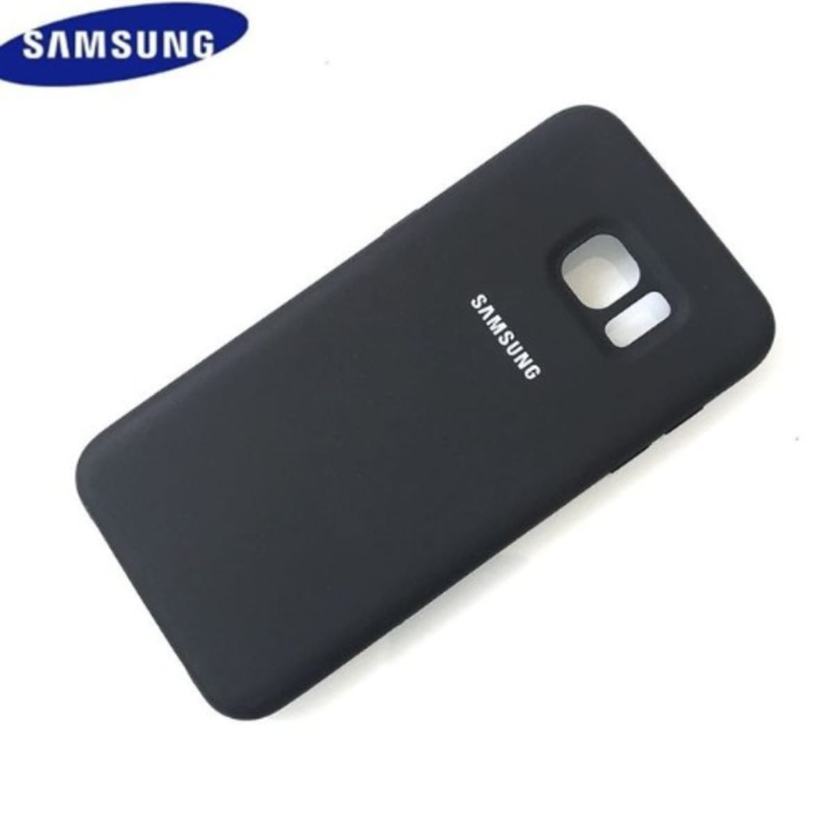 Synthetic Leather Wallet Case For Samsung Galaxy S7 S7 Edge, 55 OFF