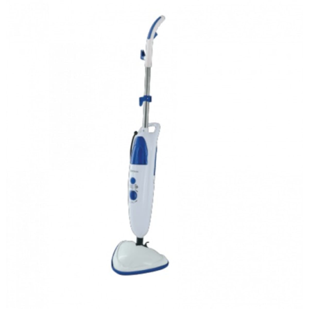 Steam mop sales easy home