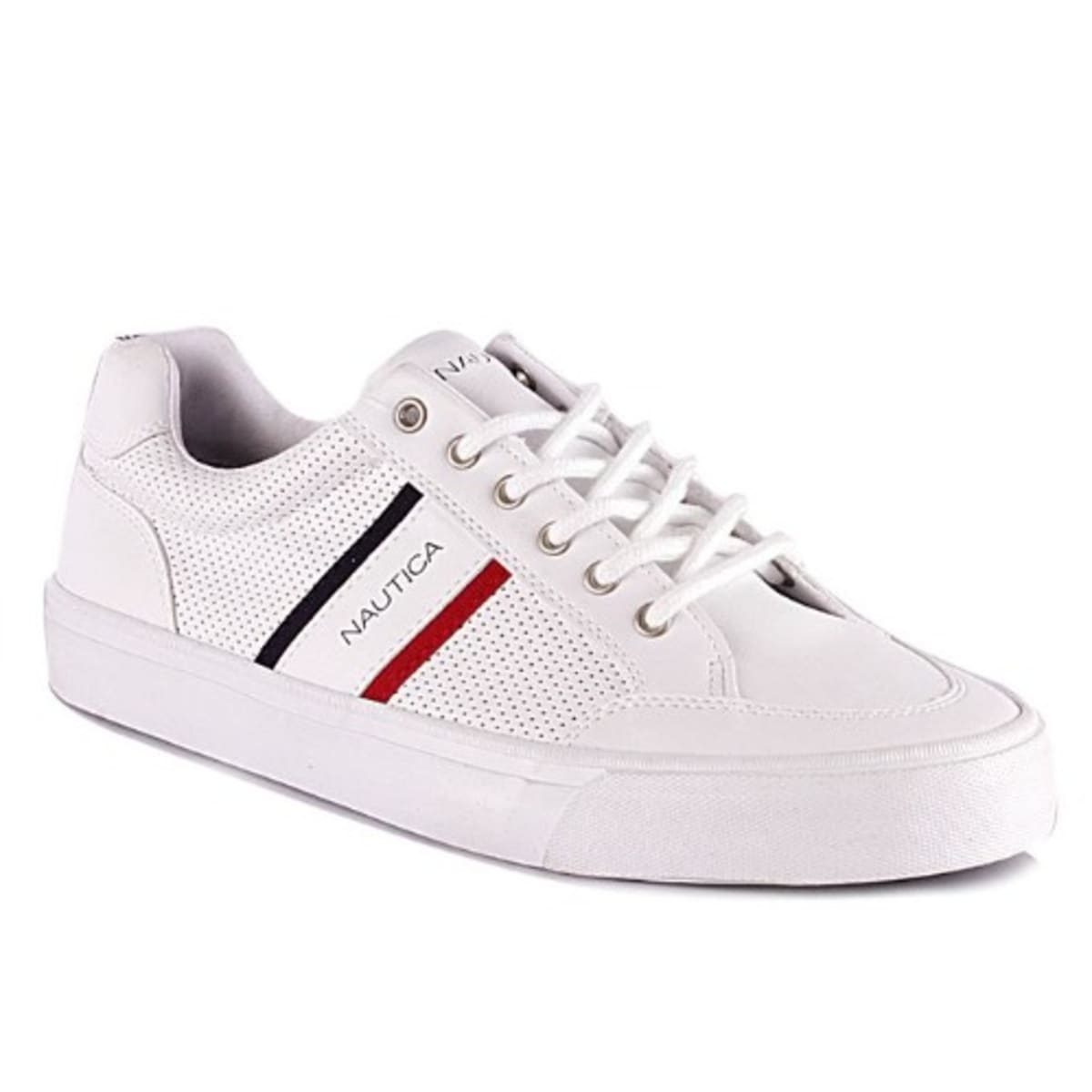 Nautica online sneakers mens