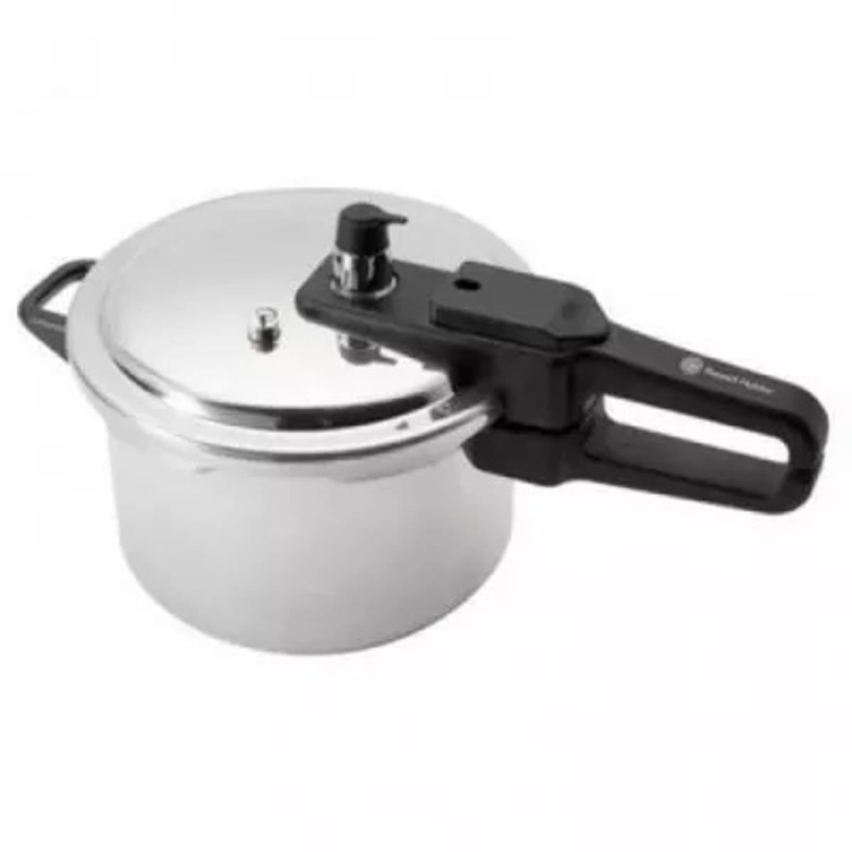 5 Liters Stovetop Pressure Cooker YT52 - ShopiPersia